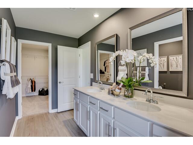 Photo of 338 Chapin Place Way