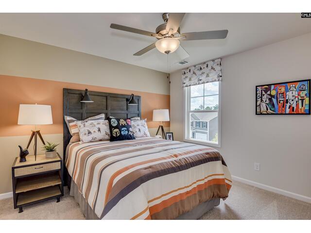 Photo of 338 Chapin Place Way