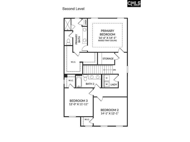 Photo of 338 Chapin Place Way