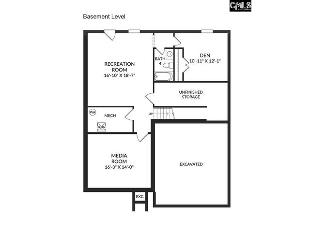 Photo of 338 Chapin Place Way