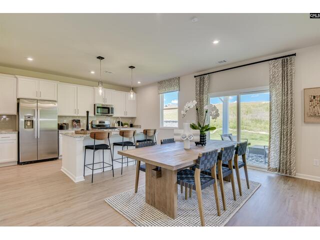 Photo of 338 Chapin Place Way