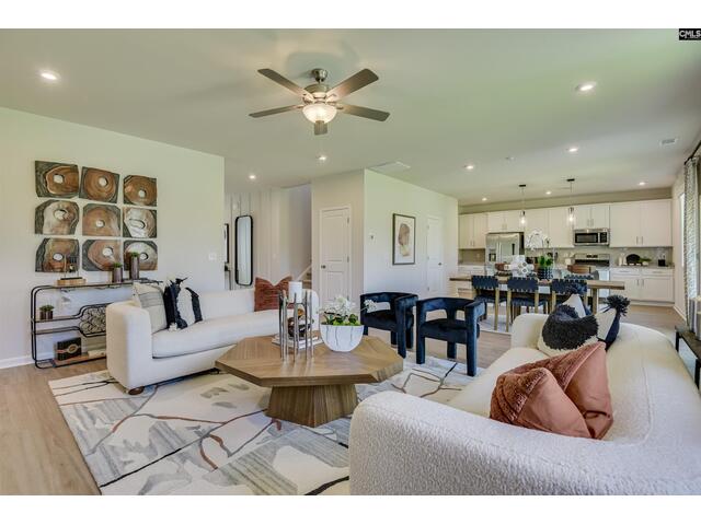 Photo of 338 Chapin Place Way