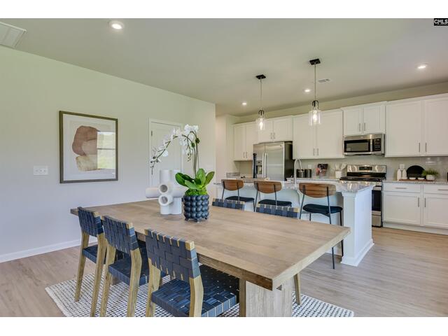 Photo of 338 Chapin Place Way