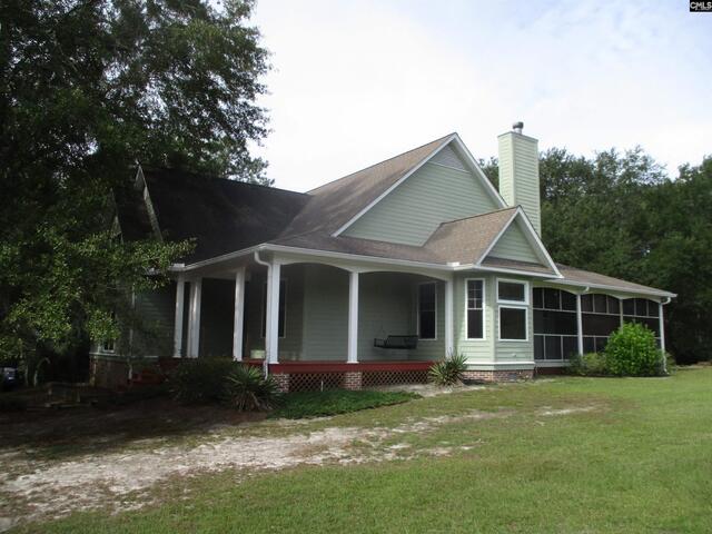 Photo of 348 Tombfield Road