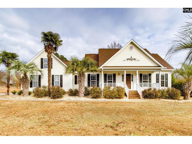 Photo of 121 Hollow Tree Court