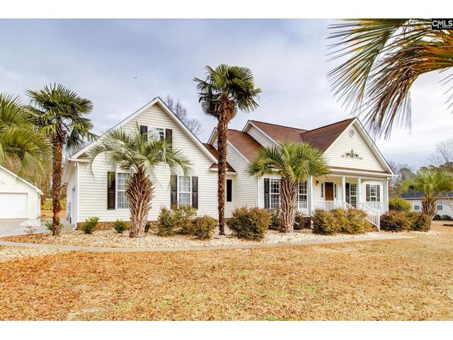 Photo of 121 Hollow Tree Court