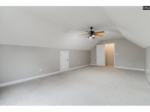 Photo of 121 Hollow Tree Court