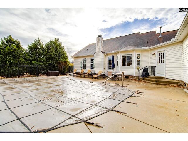 Photo of 121 Hollow Tree Court