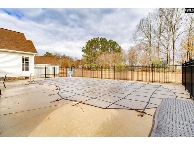 Photo of 121 Hollow Tree Court