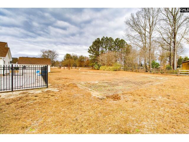 Photo of 121 Hollow Tree Court