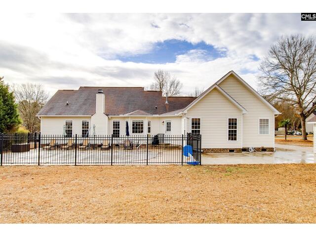 Photo of 121 Hollow Tree Court