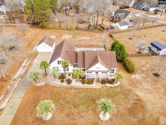 Photo of 121 Hollow Tree Court