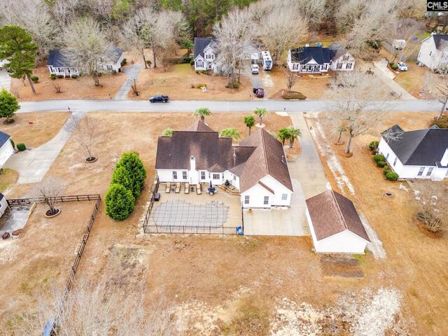 Photo of 121 Hollow Tree Court