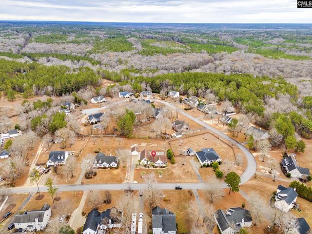 Photo of 121 Hollow Tree Court