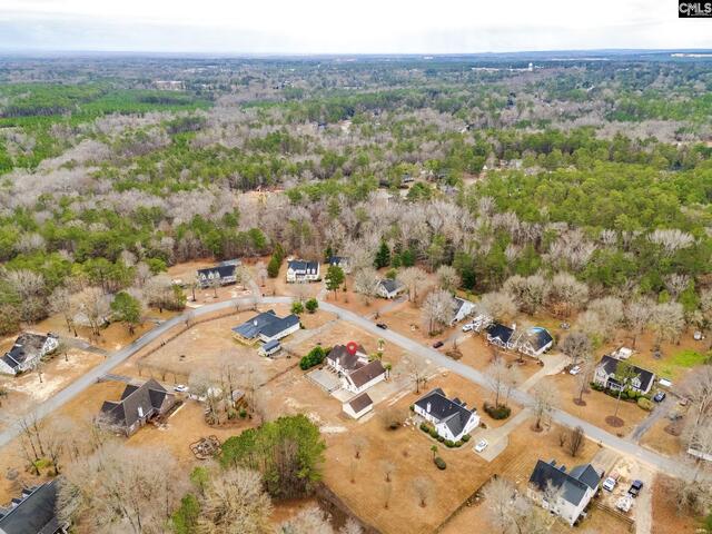 Photo of 121 Hollow Tree Court