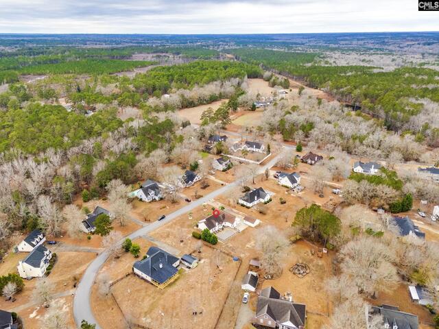 Photo of 121 Hollow Tree Court
