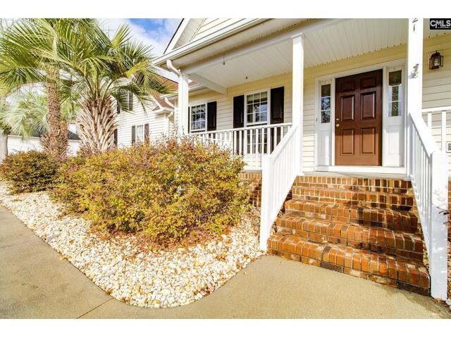 Photo of 121 Hollow Tree Court