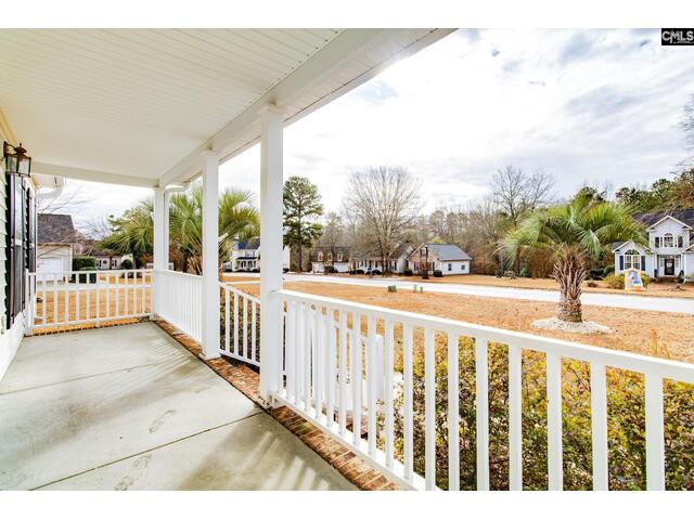 Photo of 121 Hollow Tree Court