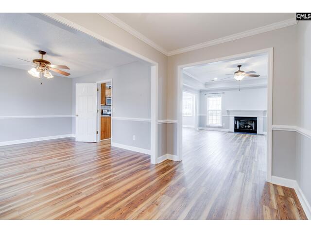 Photo of 121 Hollow Tree Court