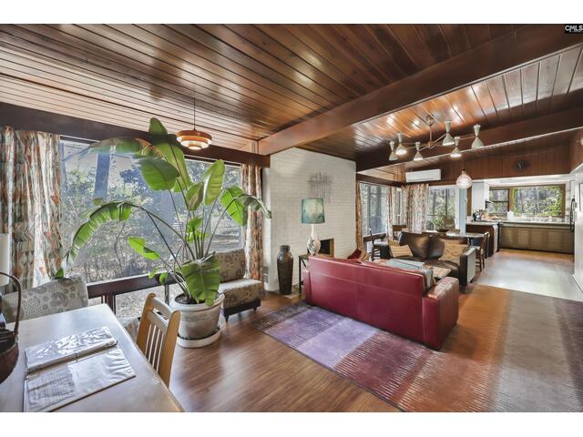 Photo of 7331 Creekwood Drive