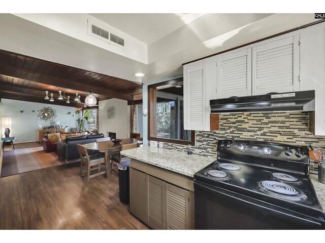 Photo of 7331 Creekwood Drive