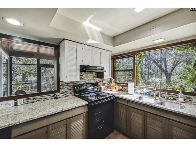 Photo of 7331 Creekwood Drive