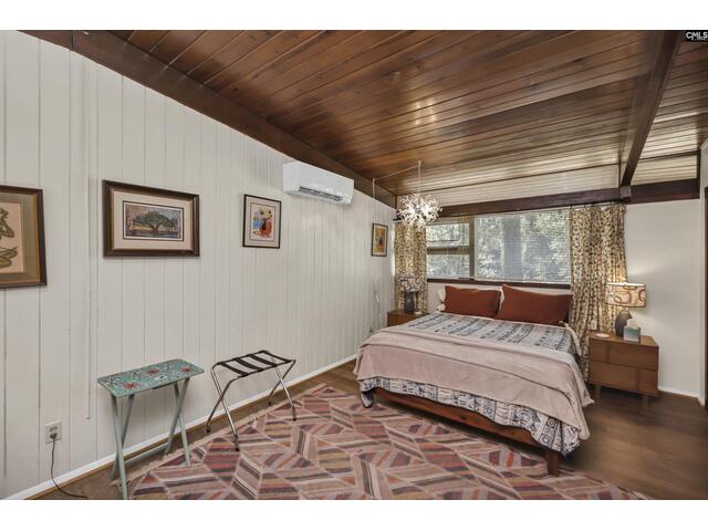 Photo of 7331 Creekwood Drive