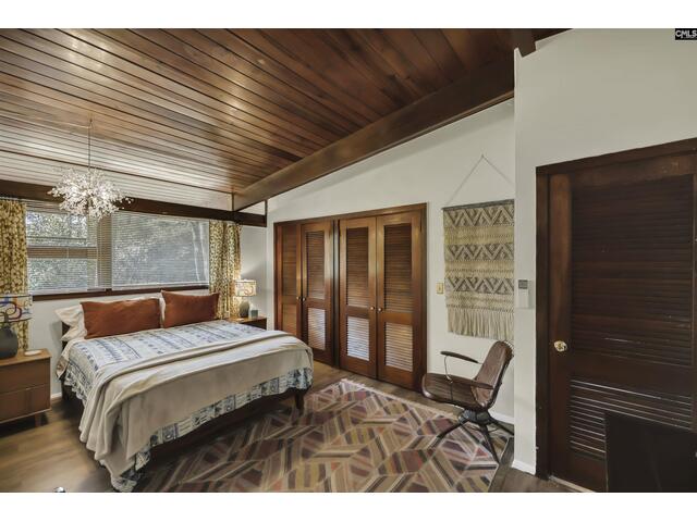 Photo of 7331 Creekwood Drive