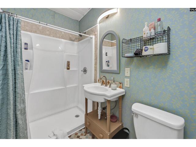 Photo of 7331 Creekwood Drive