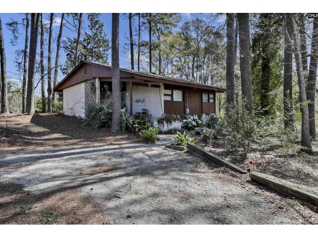 Photo of 7331 Creekwood Drive