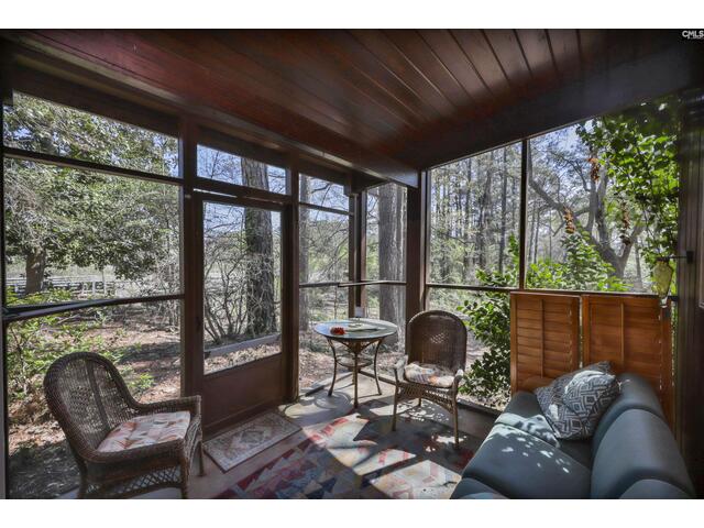 Photo of 7331 Creekwood Drive