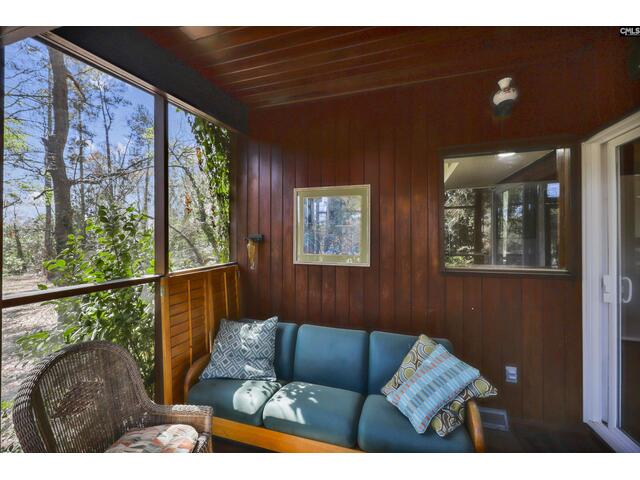 Photo of 7331 Creekwood Drive