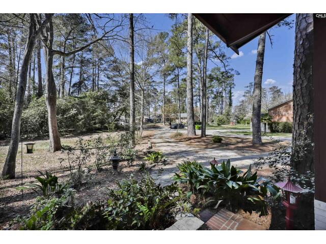 Photo of 7331 Creekwood Drive