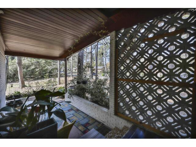 Photo of 7331 Creekwood Drive