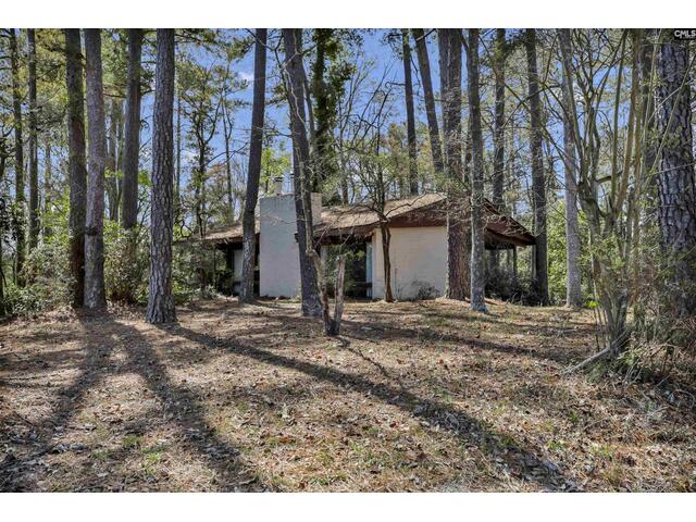 Photo of 7331 Creekwood Drive