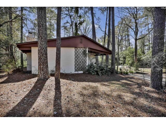 Photo of 7331 Creekwood Drive