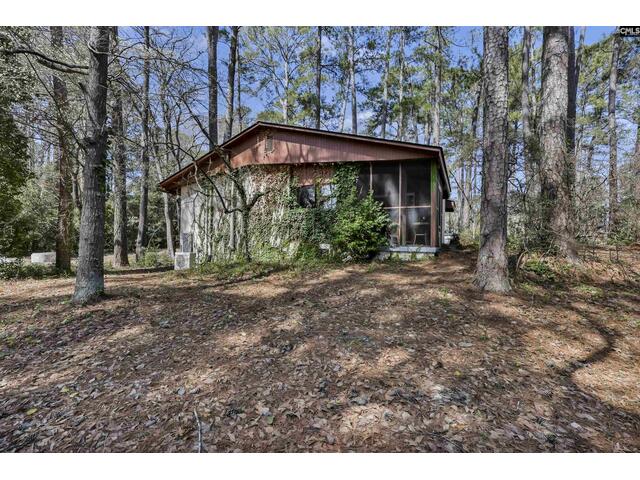 Photo of 7331 Creekwood Drive
