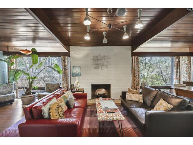 Photo of 7331 Creekwood Drive