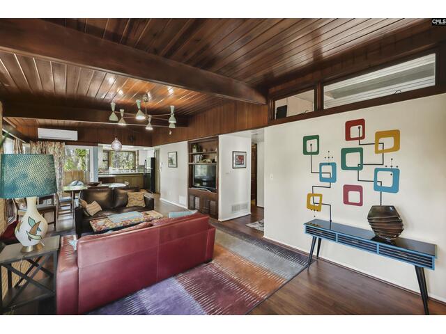 Photo of 7331 Creekwood Drive