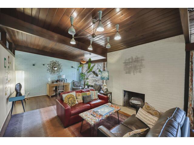 Photo of 7331 Creekwood Drive