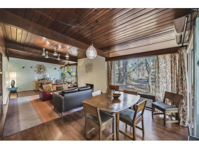 Photo of 7331 Creekwood Drive