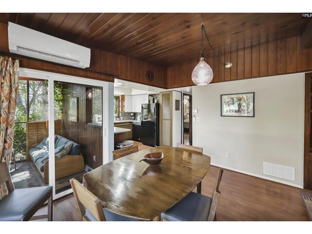 Photo of 7331 Creekwood Drive