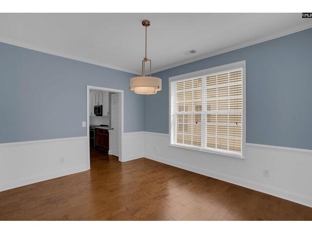 Photo of 226 Ashburton Lane