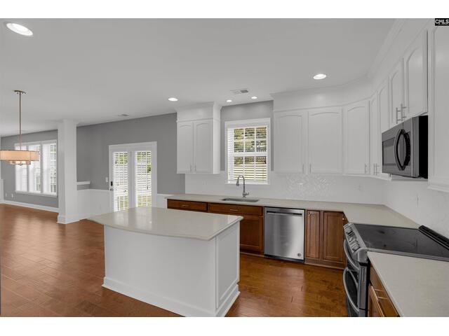 Photo of 226 Ashburton Lane