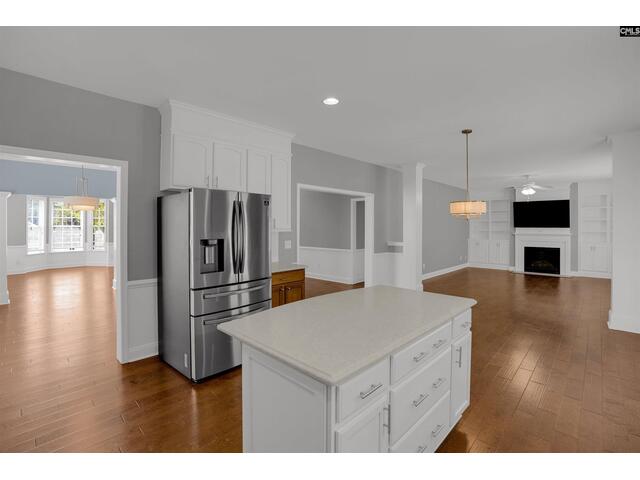 Photo of 226 Ashburton Lane