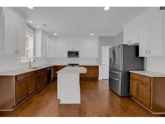 Photo of 226 Ashburton Lane