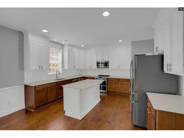 Photo of 226 Ashburton Lane