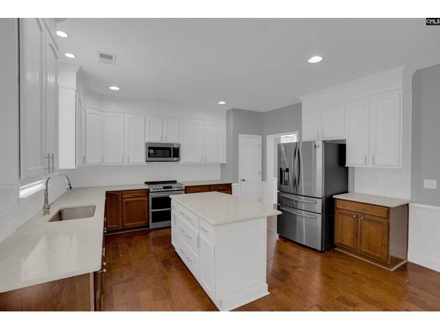 Photo of 226 Ashburton Lane