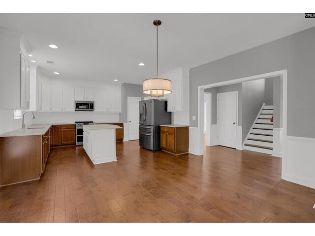 Photo of 226 Ashburton Lane