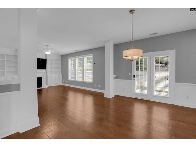 Photo of 226 Ashburton Lane